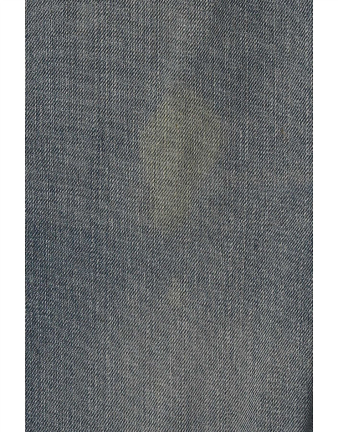 Jeans slim da uomo economici Monday W34 L34 Blu