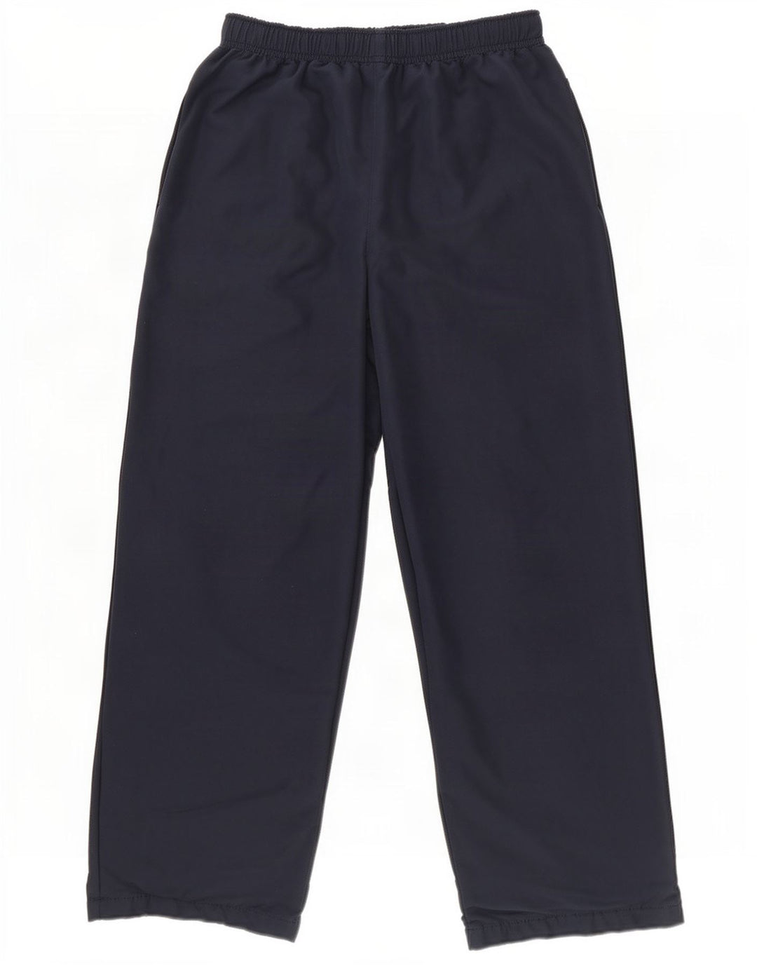Pantaloni da tuta da ragazzo Canterbury 11-12 anni piccoli blu navy