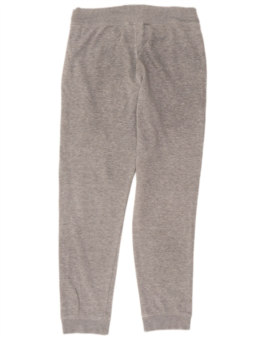 Pantaloni da tuta da uomo Champion Joggers grigio medio chiazzato