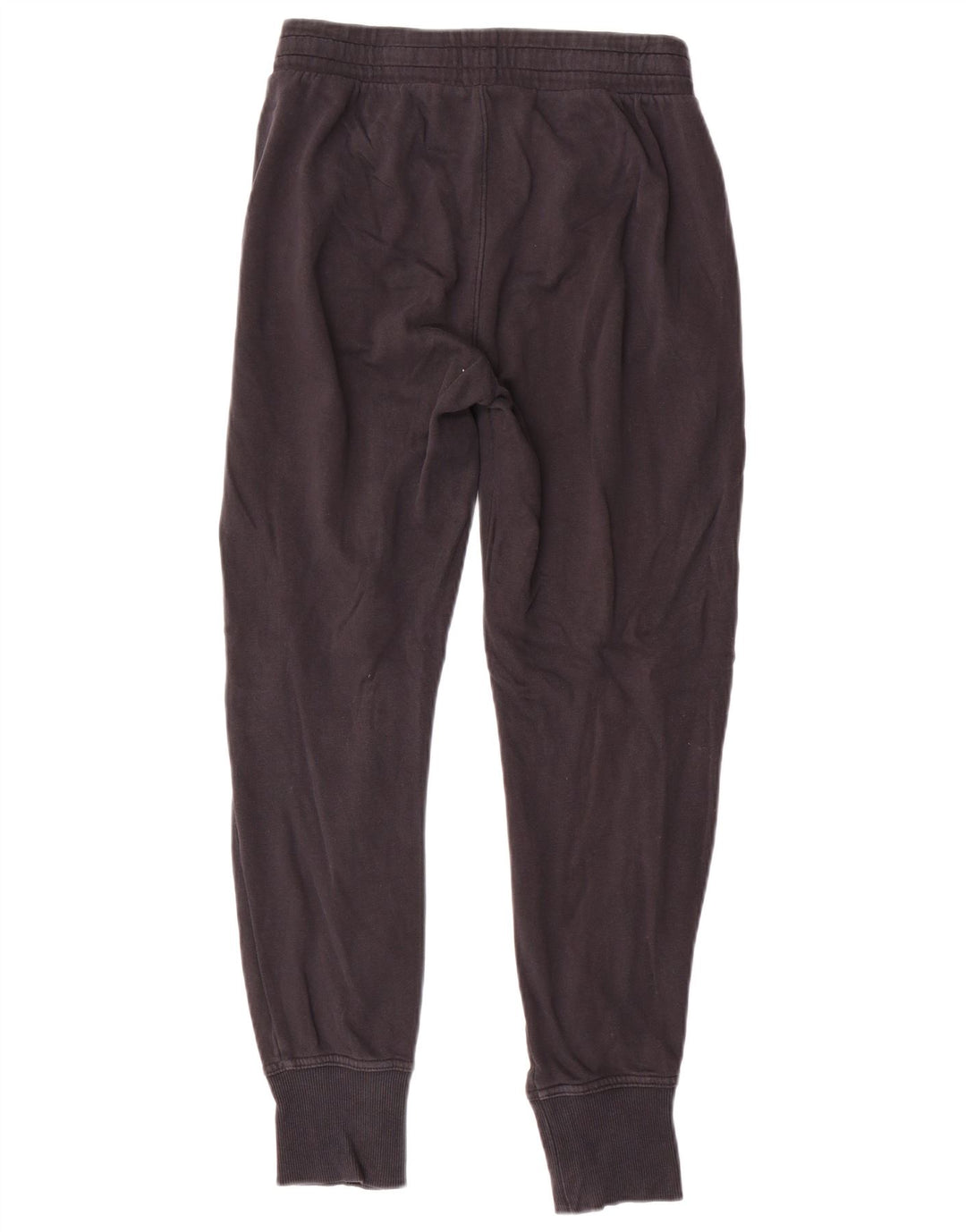 Pantaloni da tuta da uomo Under Armour Joggers piccoli in cotone nero
