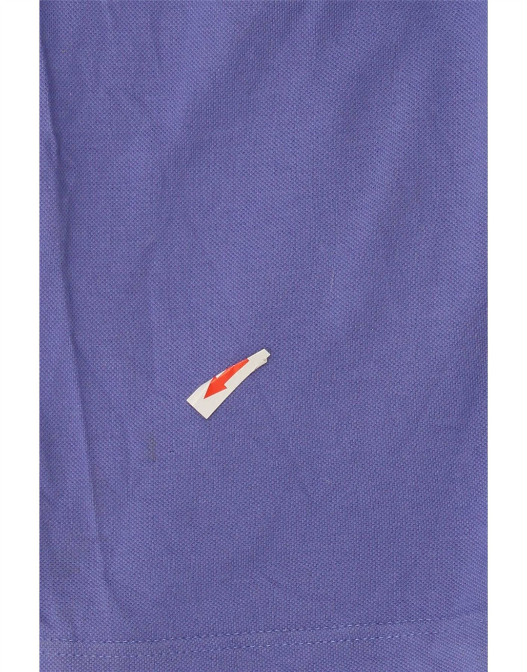 Polo Uomo Sergio Tacchini IT 54 XL Viola