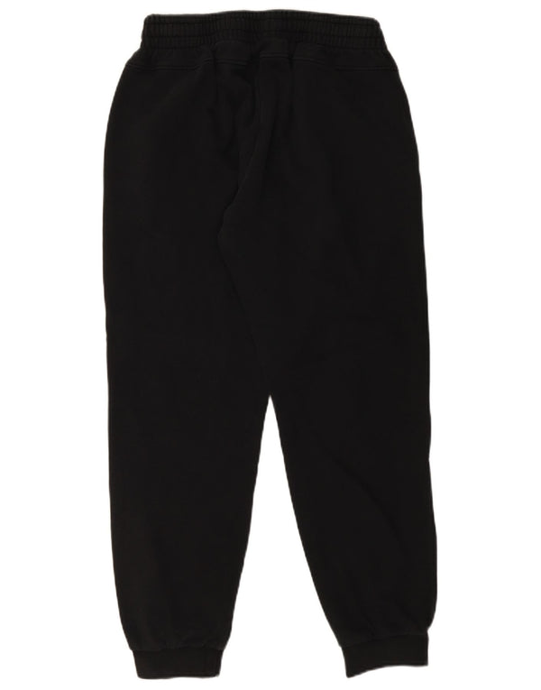 Pantaloni da tuta da uomo Diadora Joggers XL Neri