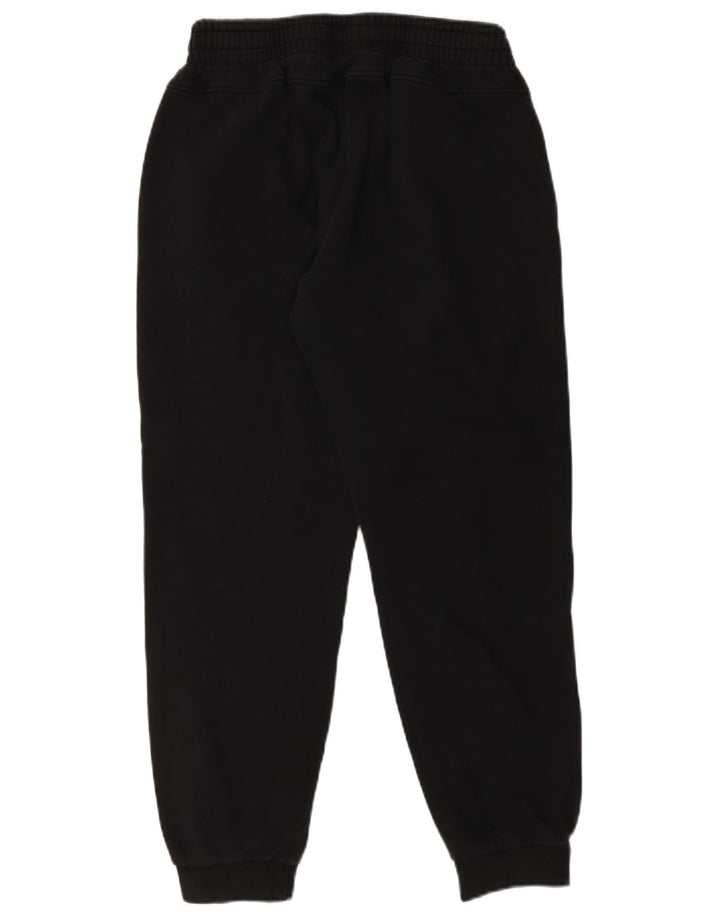 Pantaloni da tuta da uomo Diadora Joggers XL Neri