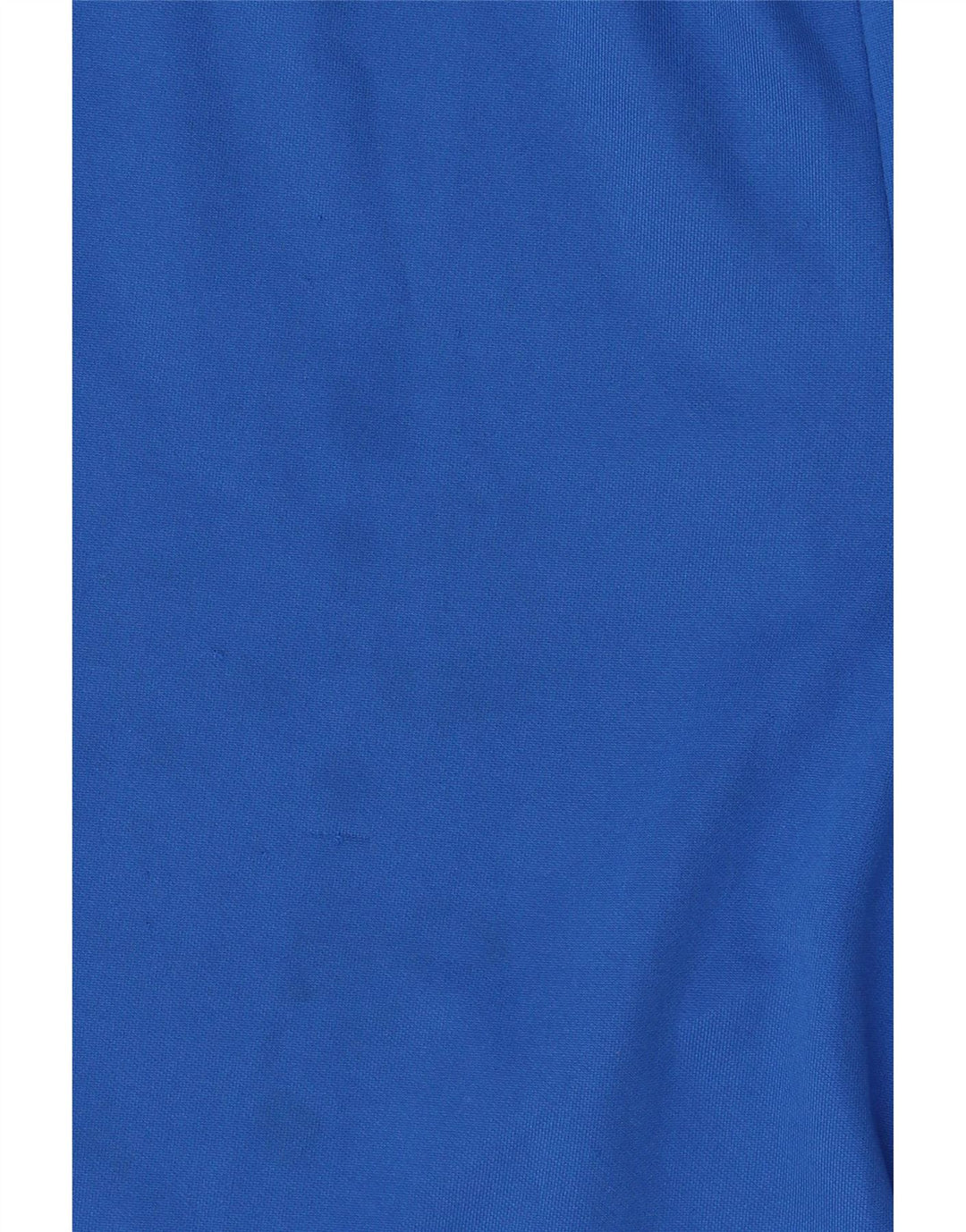 Pantaloncini sportivi Nike da ragazzo Dri Fit 13-14 anni XL blu poliestere