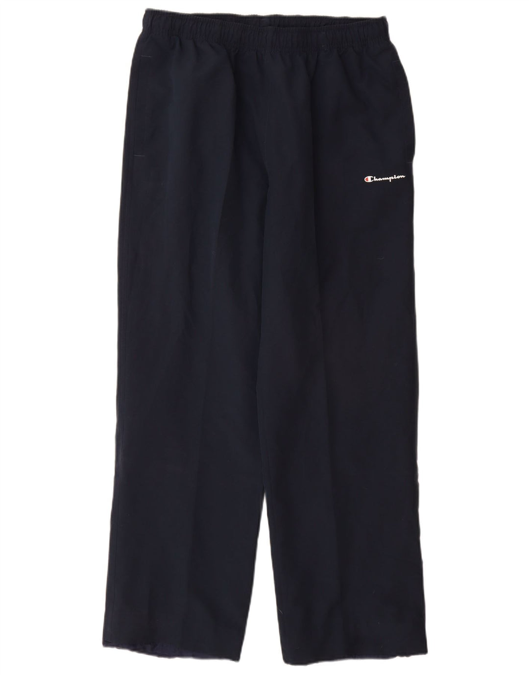 Pantaloni da tuta da uomo CHAMPION XL Blu Navy