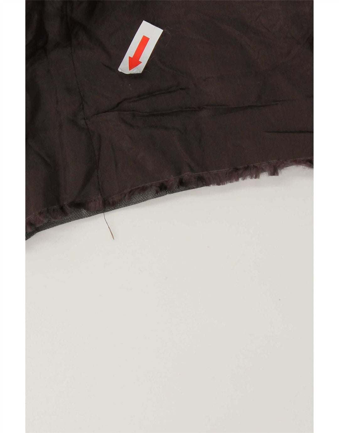 Giacca blazer a 3 bottoni Marks & Spencer da uomo UK 42 grande lana grigia