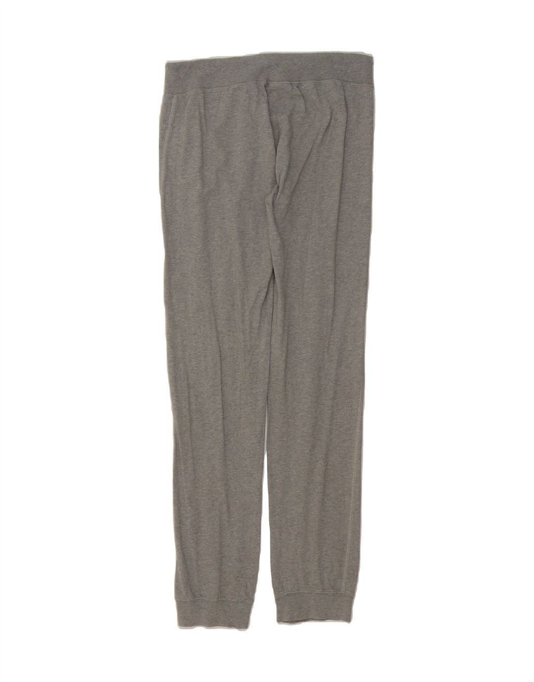 CHAMPION Womens Tracksuit Trousers Joggers UK 14 Large  Grey Vintage Champion and Second-Hand Champion from Messina Hembry 