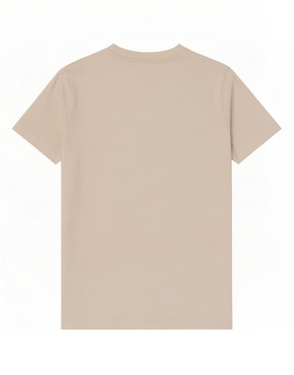 T-shirt grafica da ragazzo Nike Top 12-13 anni Large in cotone bianco
