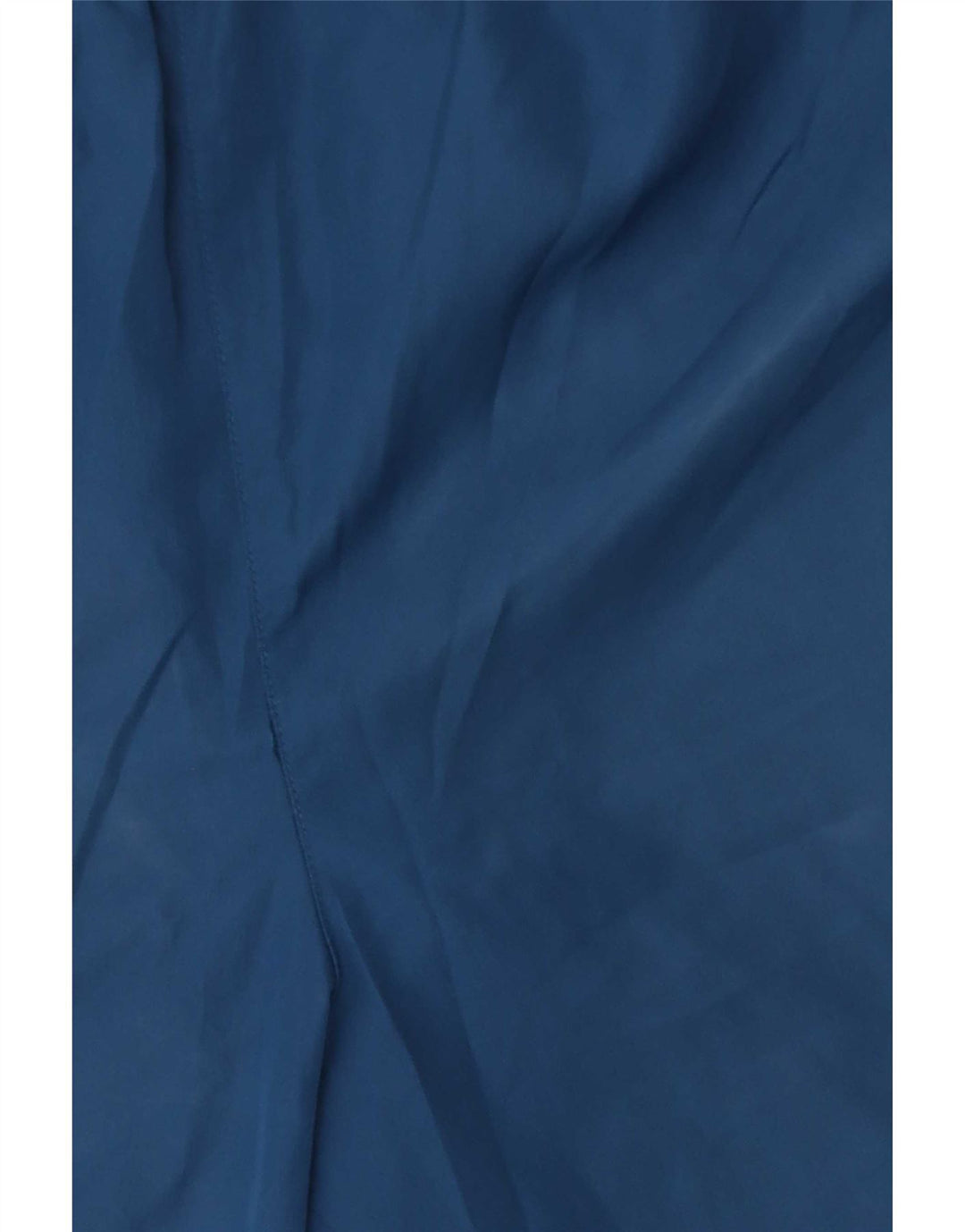 Pantaloncini da bagno Nike Uomo 2XL Blu Colourblock Poliestere