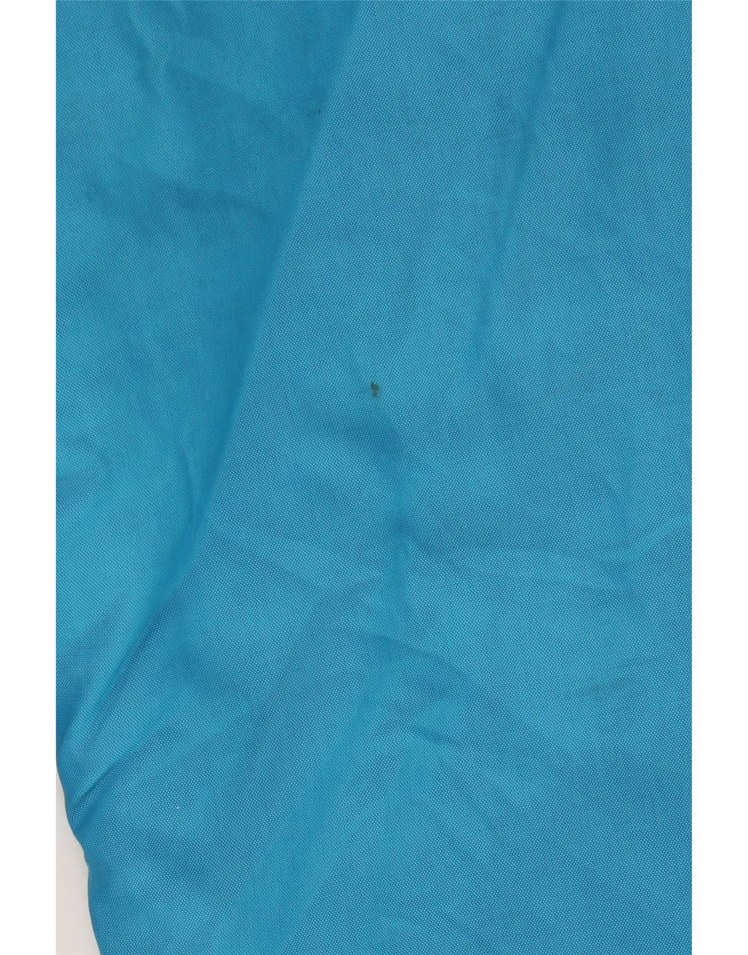FILA Salopette da sci da donna con cappuccio Set 2 pezzi IT 46 Large Blu geometrico
