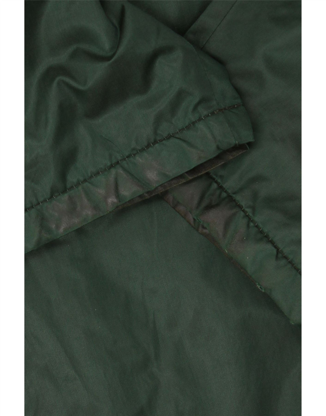 Soprabito da donna ROCCOBAROCCO UK 18 XL Verde