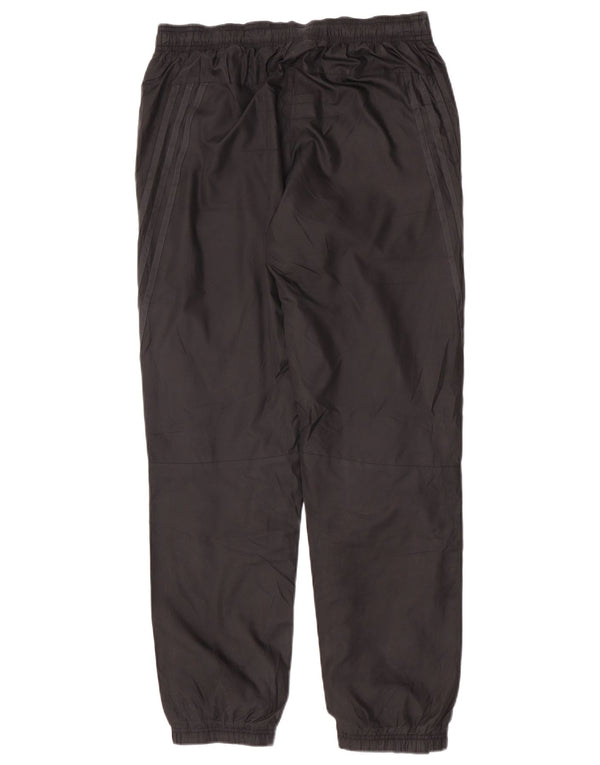 Pantaloni da tuta da donna Adidas Primegreen Joggers UK 14 Medium Nero