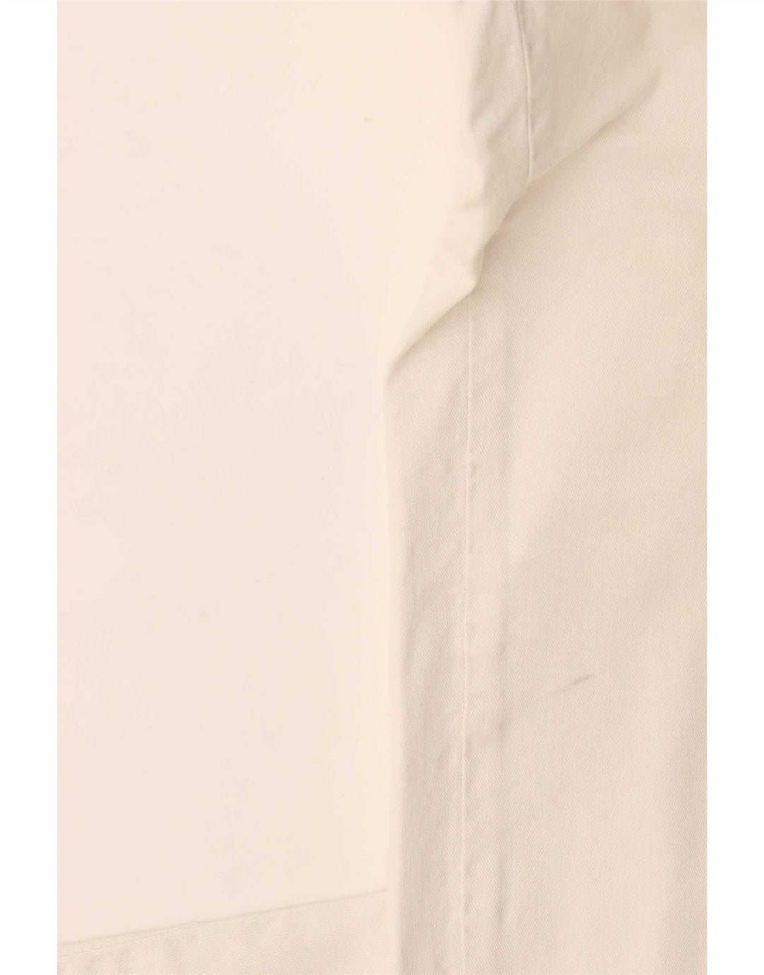 Jeans Donna Slim Elisabetta Franchi W29 L29 Bianco