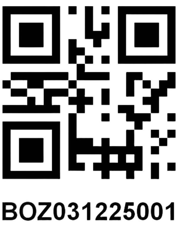 Giacca Parka da uomo con cappuccio VINTAGE IT 50 Large Beige