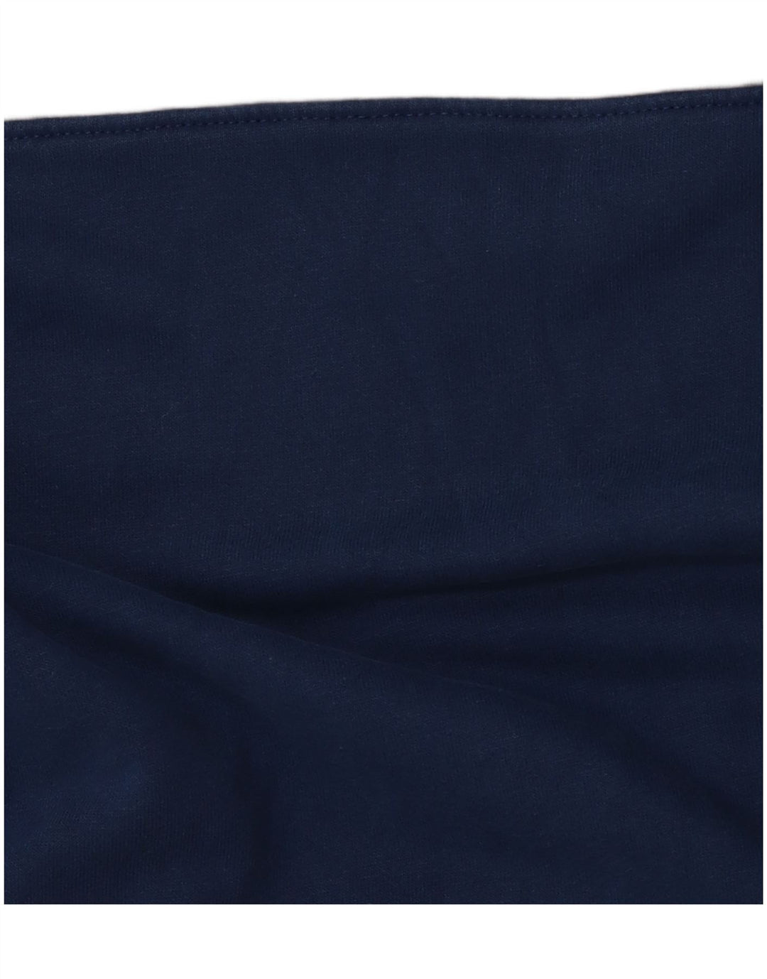 Maglione con cappuccio da uomo CHAMPION XL in cotone color block multicolore