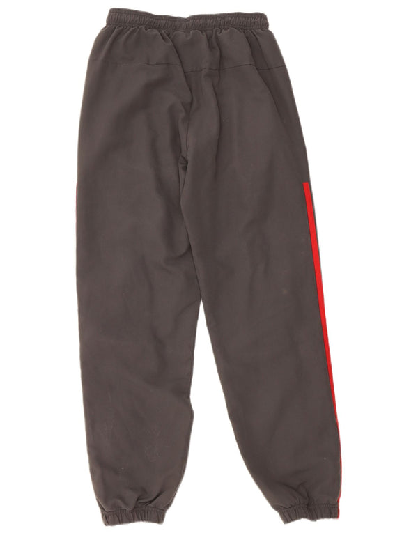 Pantaloni da tuta da ragazzo Joggers 13-14 anni