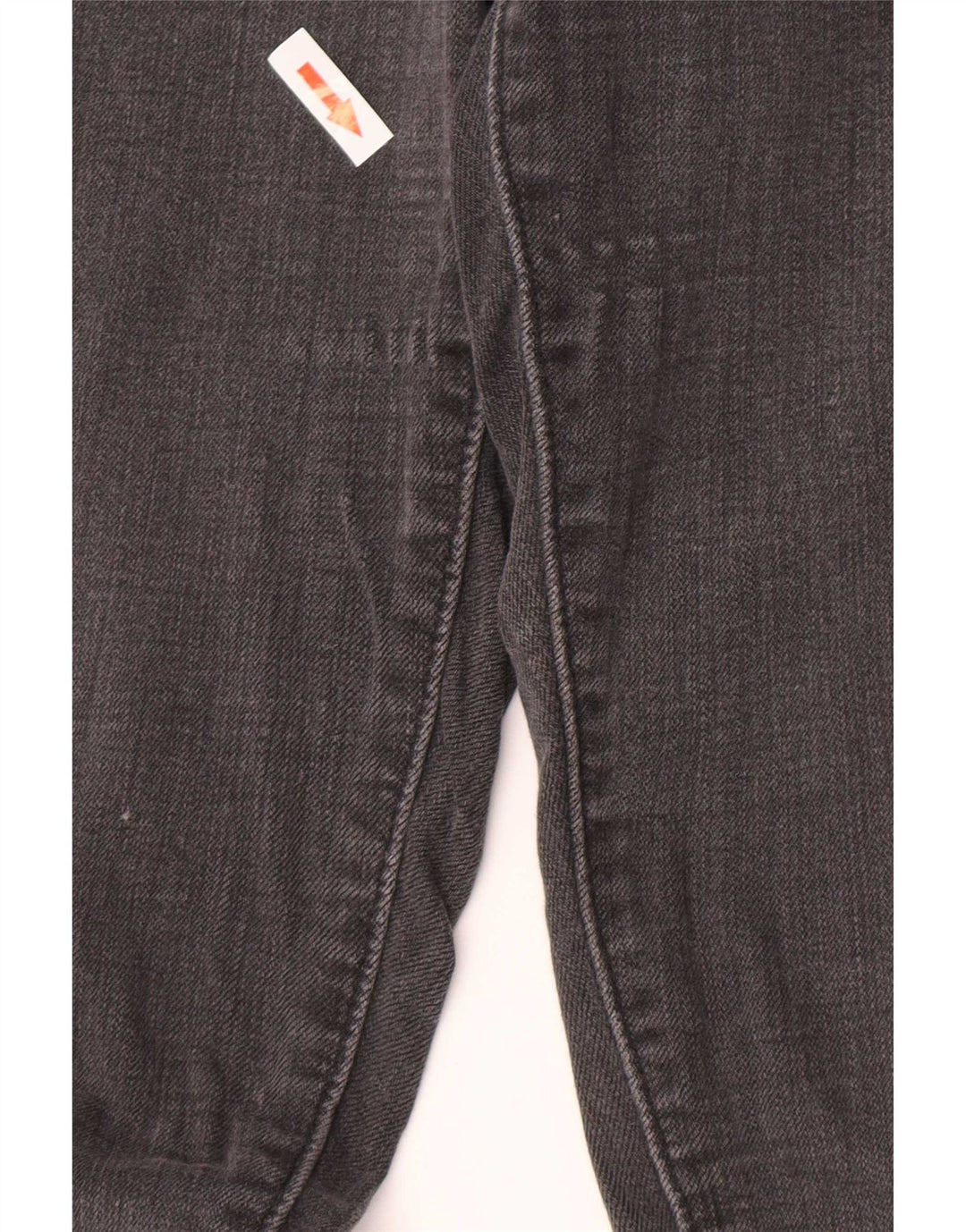 Jeans skinny modellanti Levi's 311 da donna W30 L29 Grigi