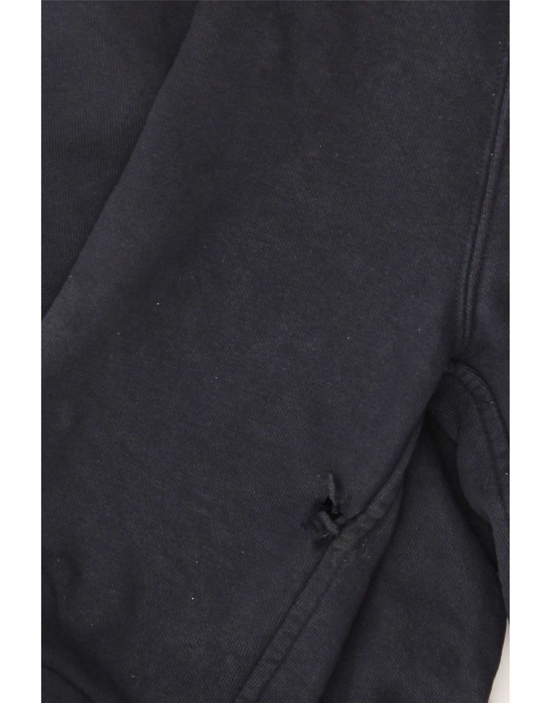 Pantaloncini Sportivi Bambino K-Way 15-16 Anni Blu Navy