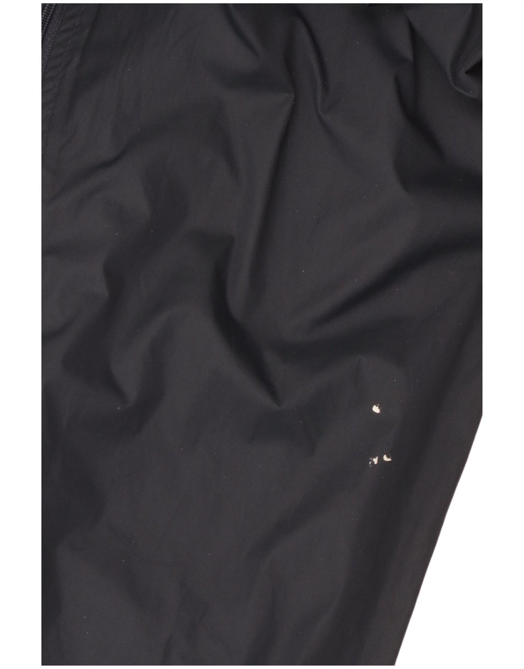 Pantaloni impermeabili da uomo Target Dry poliestere medio blu navy