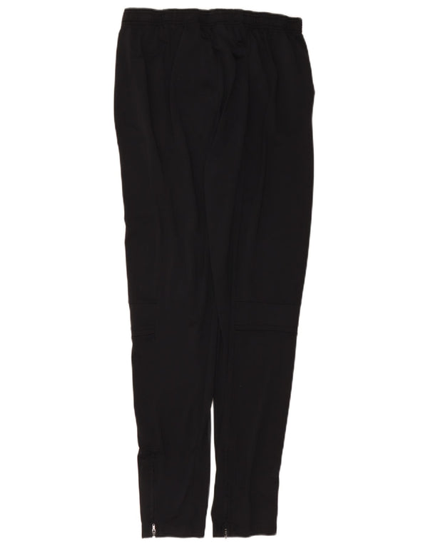 Pantaloni da tuta da uomo Under Armour Medio Nero