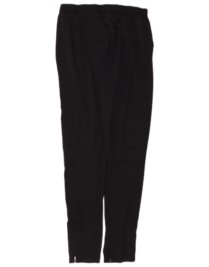 Pantaloni da tuta da uomo Under Armour Medio Nero
