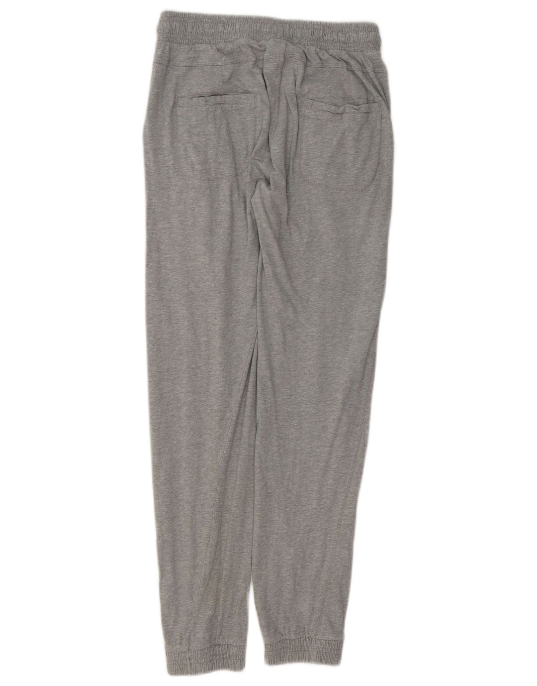 Pantaloni da tuta da donna CHAMPION Joggers UK 14 Grigio medio