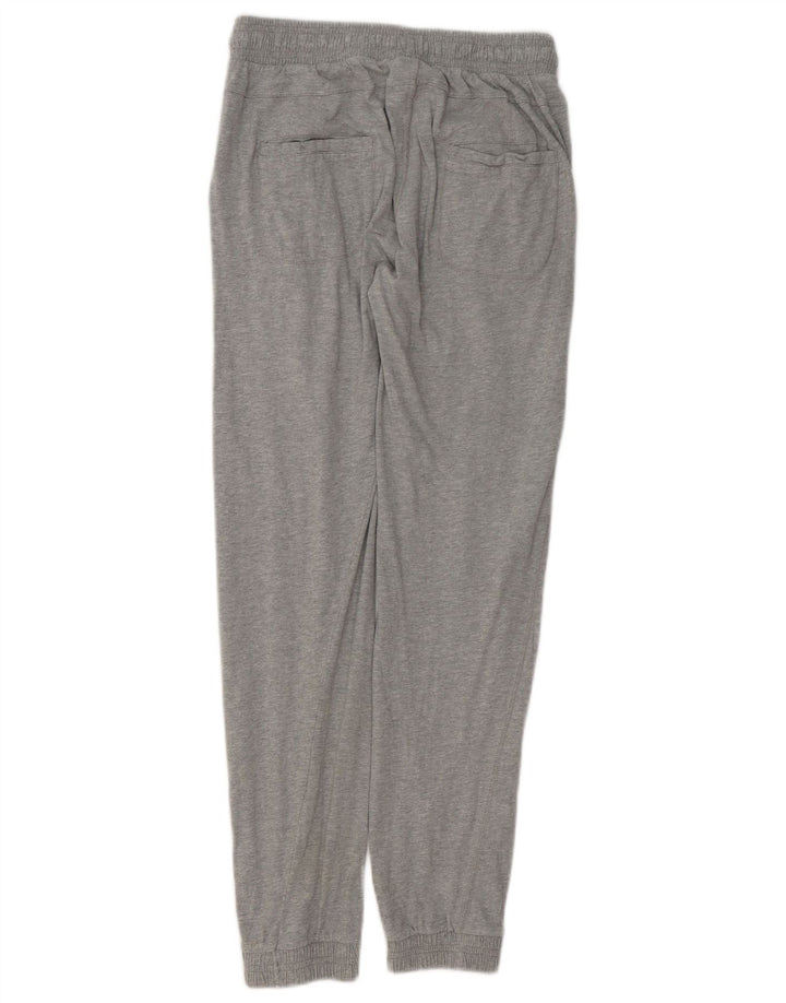 Pantaloni da tuta da donna CHAMPION Joggers UK 14 Grigio medio
