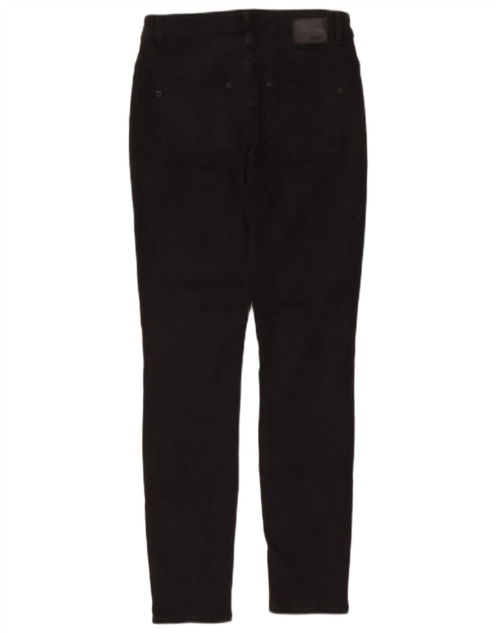 Jeans slim da donna Drykorn W29 L31 cotone nero