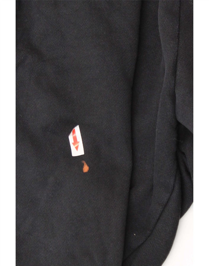 Pantaloni da tuta da uomo Adidas Joggers medio blu navy