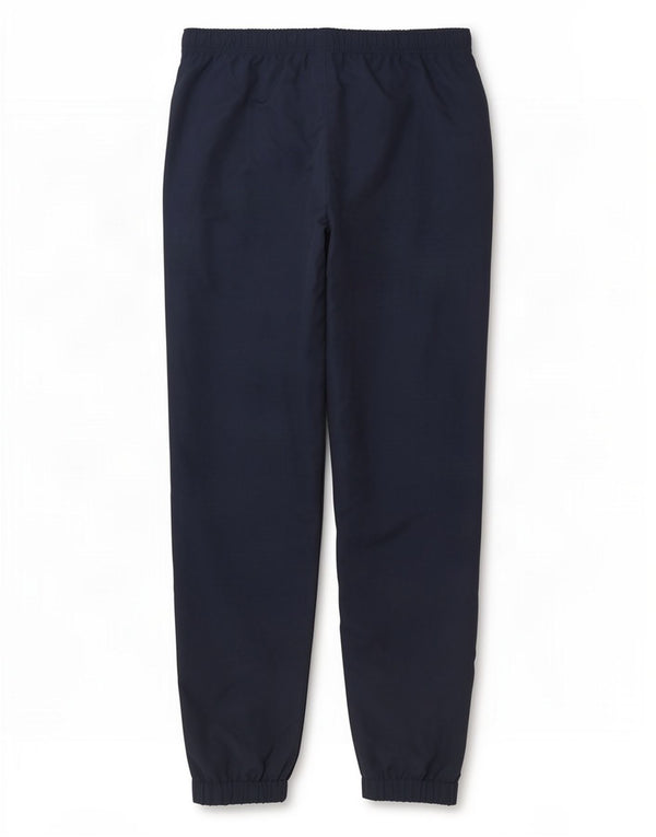 Pantaloni da tuta da donna Canterbury Uglies Joggers US 10 Large Blu Navy