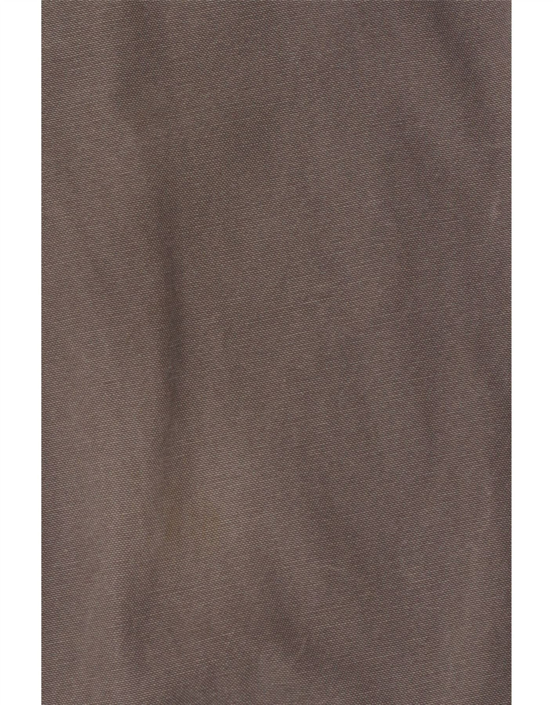 Pantaloni casual dritti da uomo Dickies W38 L30 cotone grigio