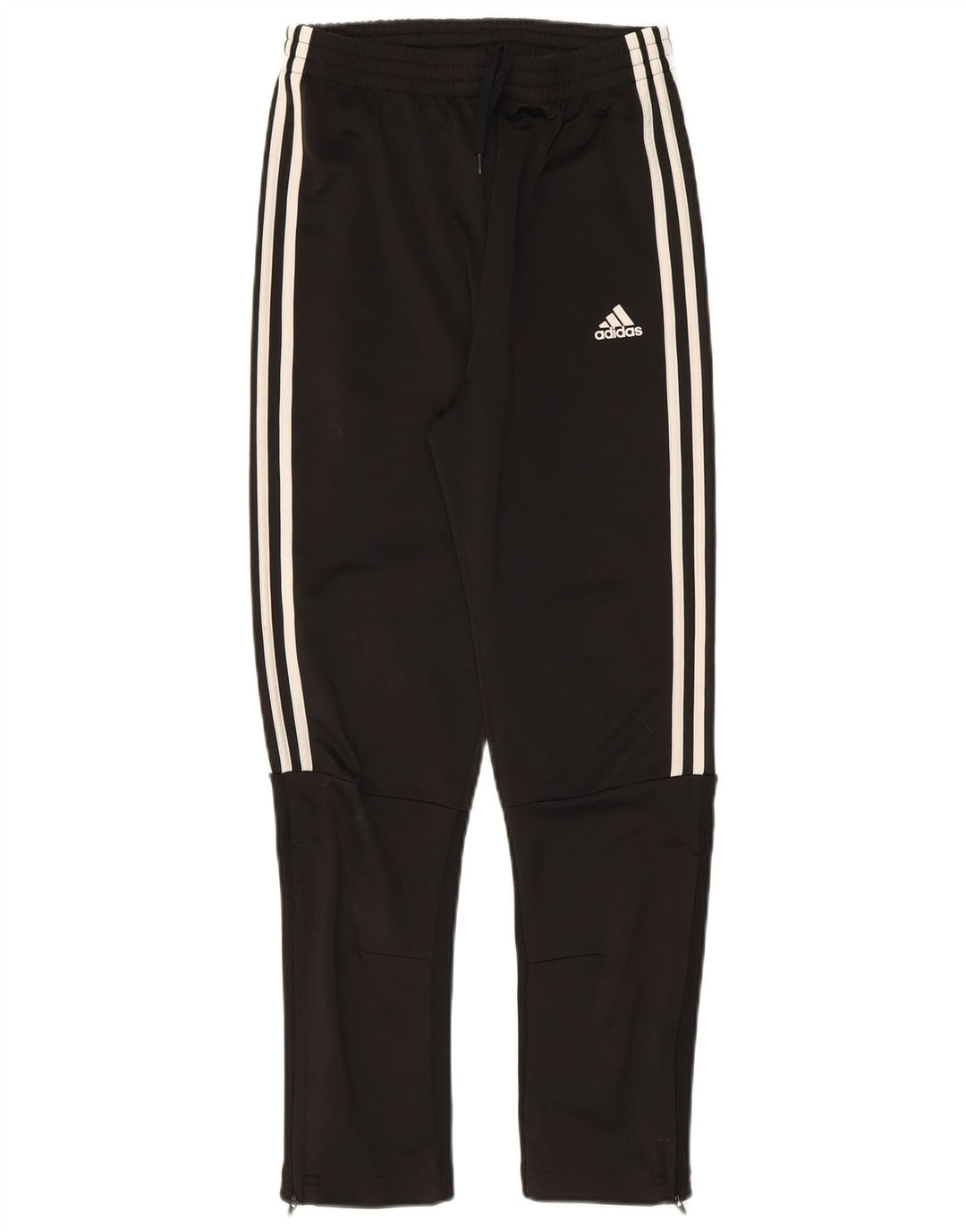 Boys Tracksuit Trousers 13-14 Years