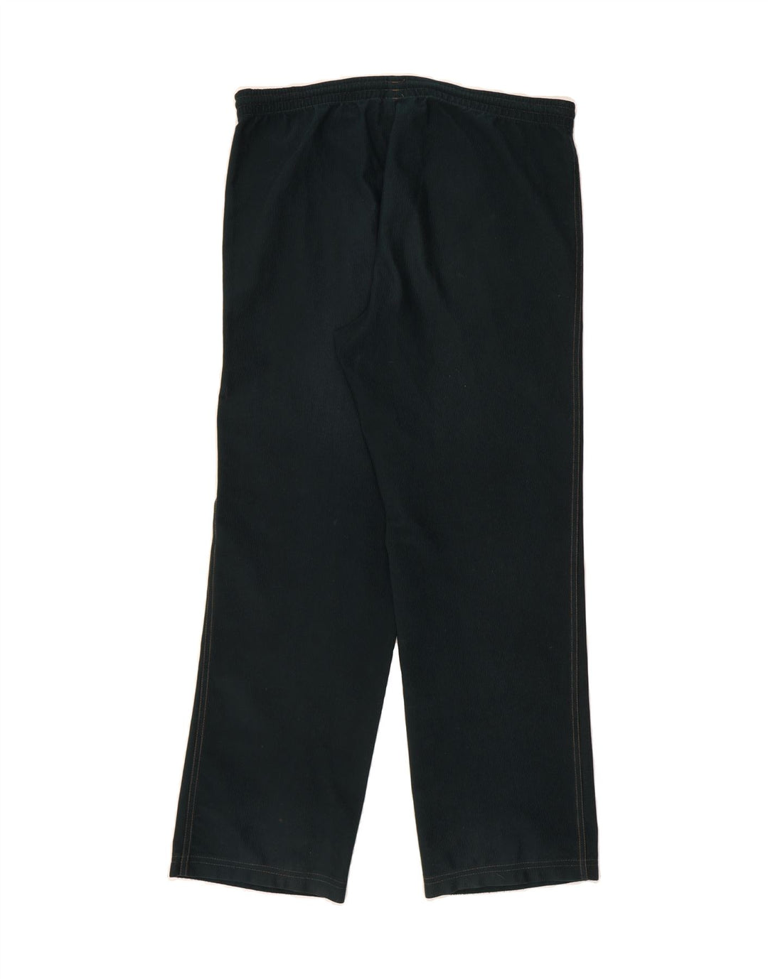 DIADORA Mens Tracksuit Trousers XL  Green Polyester Vintage Diadora and Second-Hand Diadora from Messina Hembry 