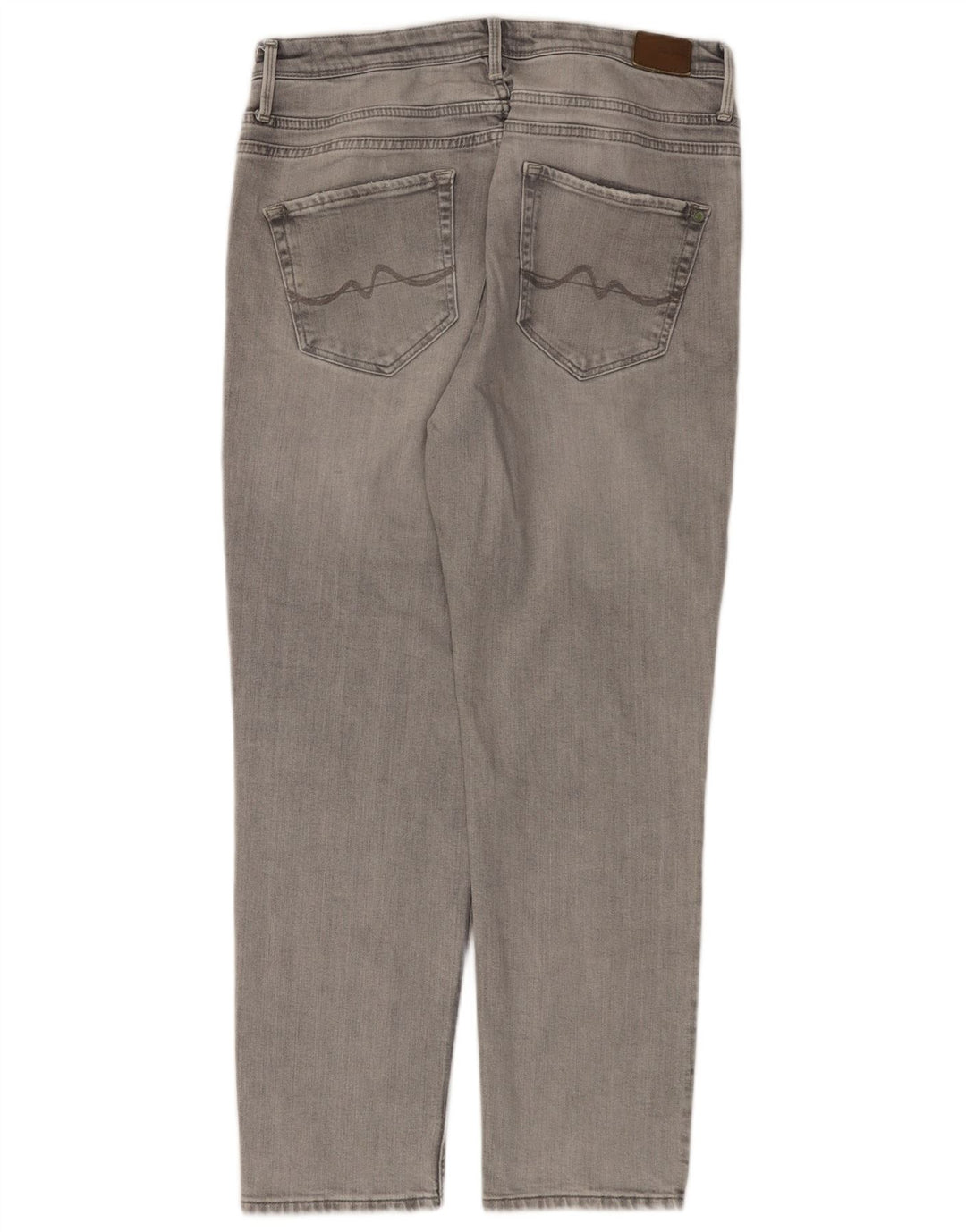PEPE Jeans Jeans slim da uomo W32 L28 Grigio