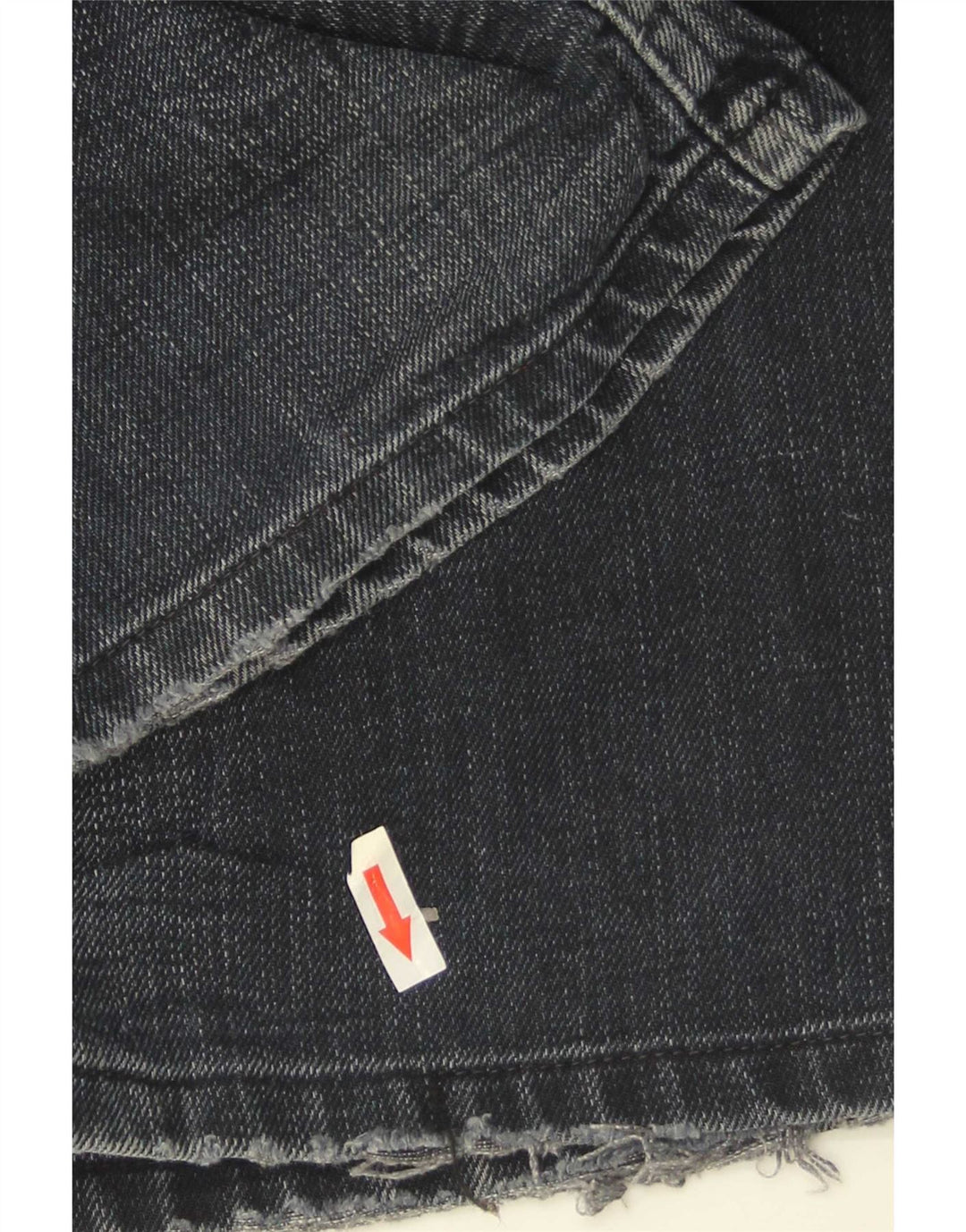 Jeans Lee Nash Bootcut da uomo W30 L30 in cotone blu