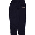 REEBOK Mens Tracksuit Trousers Medium  Navy Blue Vintage Reebok and Second-Hand Reebok from Messina Hembry 