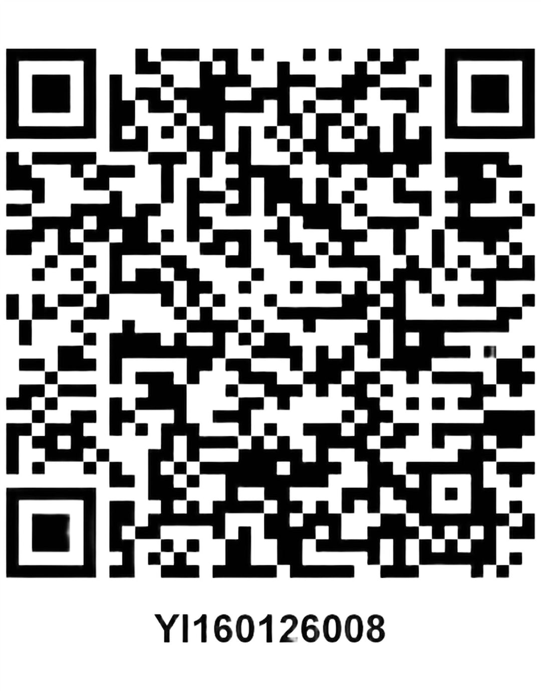 Jeans Bootzee Regular Slim Bootcut da donna Diesel W26 L32 in cotone blu navy