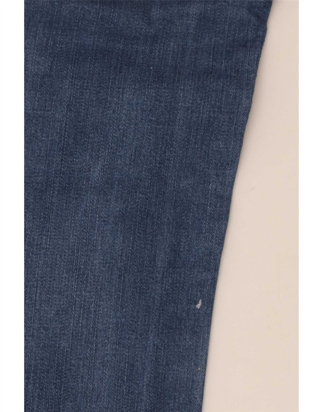 Jeans Levi's 712 Slim da donna W28 L26 Lyocell blu