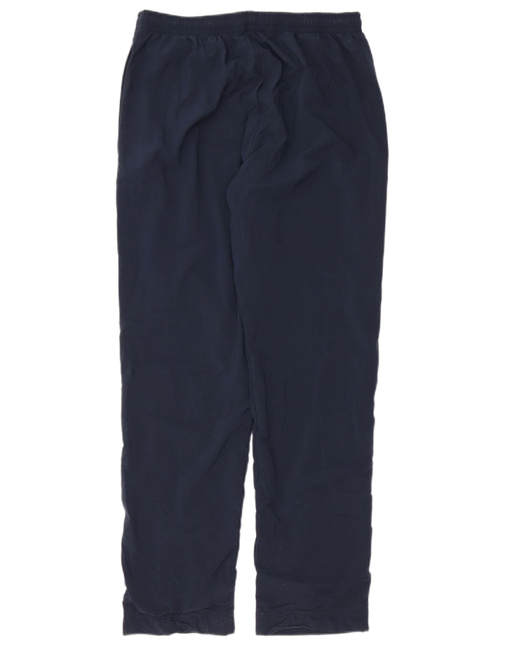 Pantaloni da tuta da uomo AUSTRALIAN L'ALPINA IT 48 Medio Blu Navy