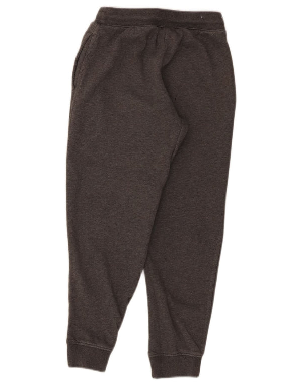Pantaloni da tuta per ragazze Canterbury, 9-10 anni, grigio screziato