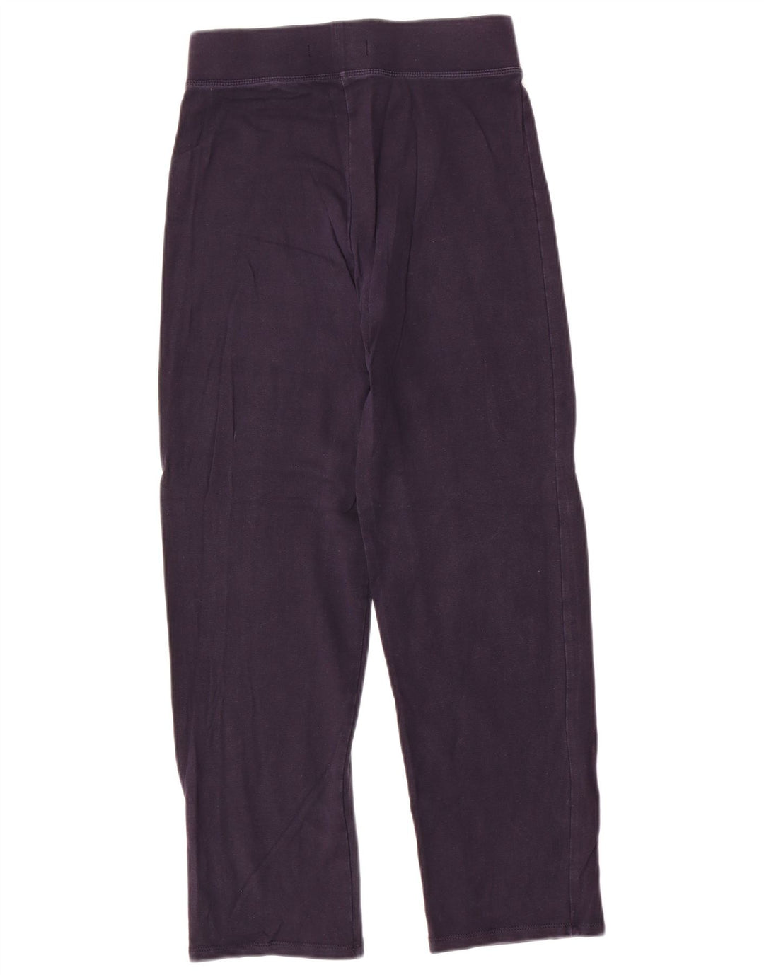 Pantaloni da tuta da donna MARKS & SPENCER UK 6 XS Blu navy