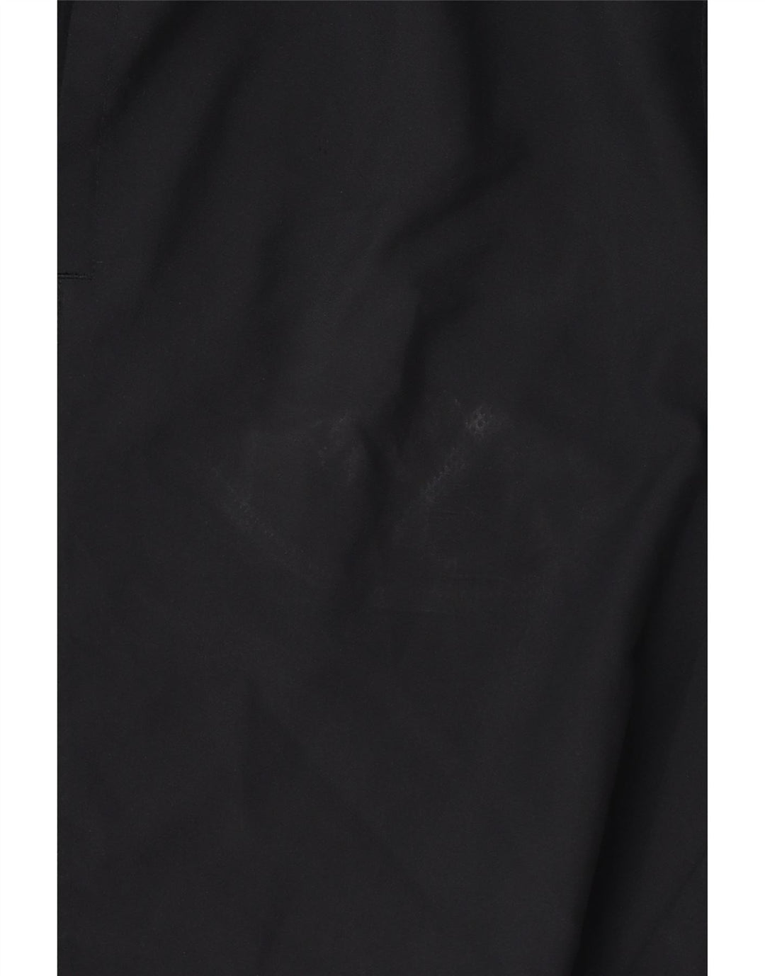 Pantaloncini sportivi Under Armour da bambino 11-12 anni Large in poliestere nero