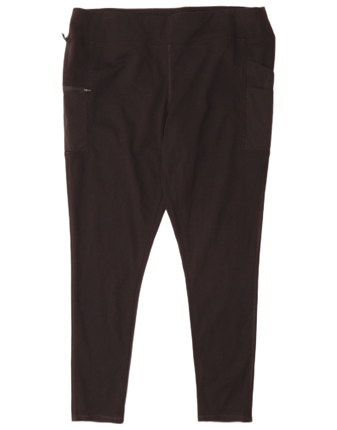 Leggings aderenti da donna Carhartt UK 20 2XL Nero