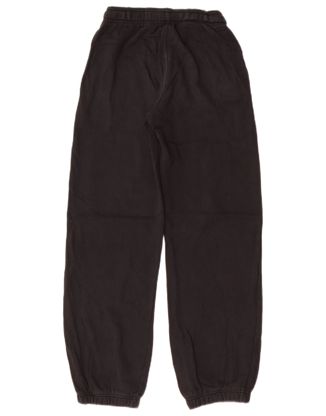 Pantaloni da tuta da ragazzo Timberland Joggers 9-10 anni neri