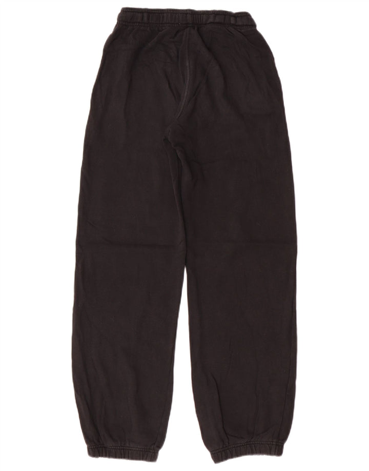 Pantaloni da tuta da ragazzo Timberland Joggers 9-10 anni neri
