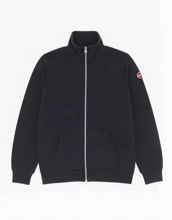 Giacca da tuta da ragazzo Colmar 15-16 anni Large Blu navy