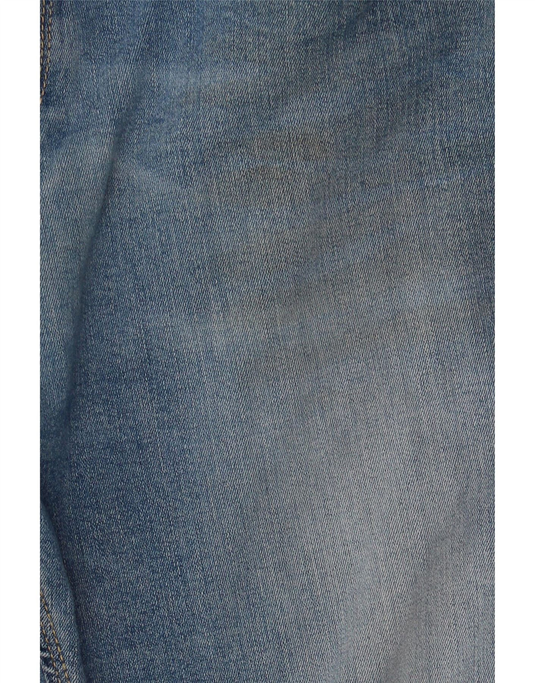 Jeans skinny da donna Tommy Hilfiger W32 L30 Blu