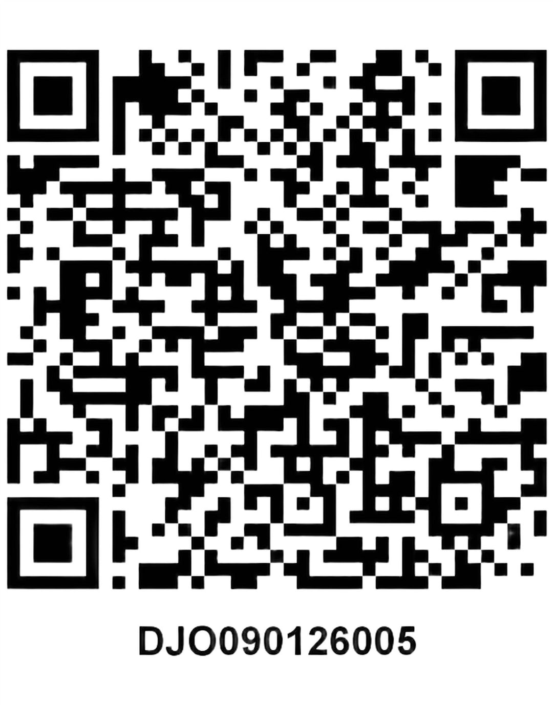 Polo Adidas da donna UK 12 media rossa in cotone