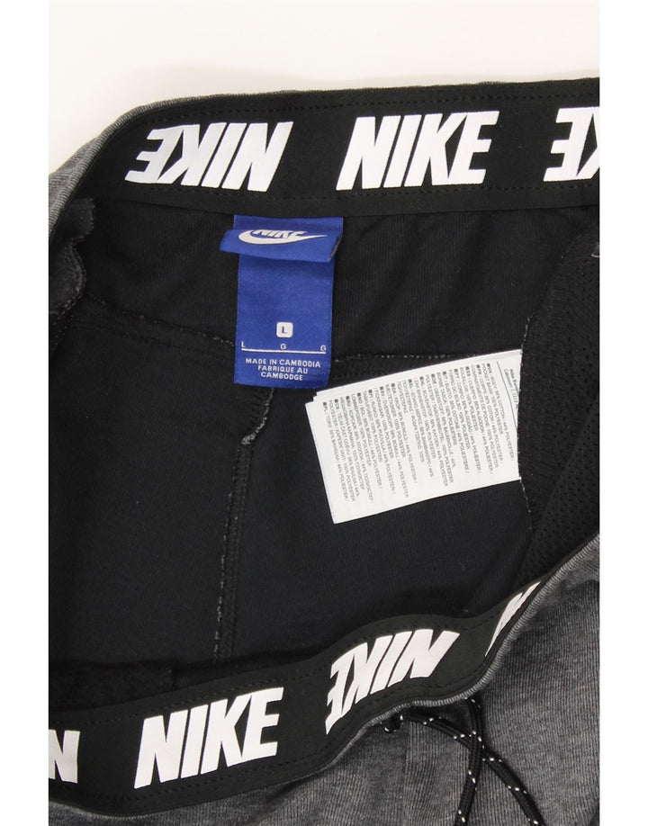Mens Sport Shorts Large