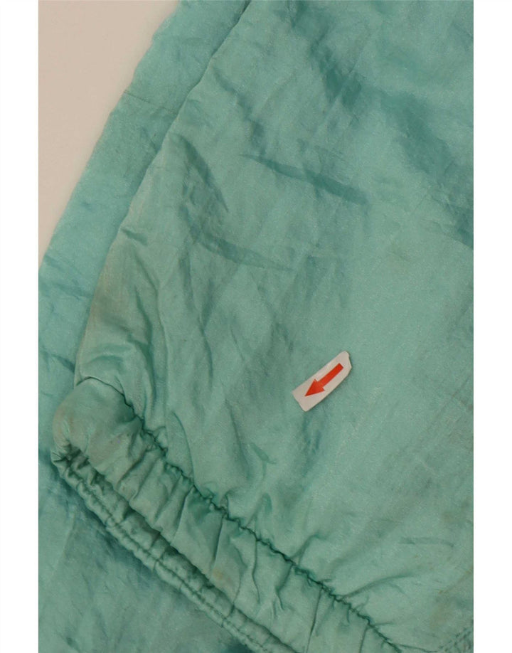 Tuta da sci da donna Peralp IT 42 Medium W32 L29 Verde